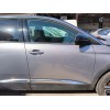 Recambio de puerta delantera derecha para peugeot 3008 ii suv (mc_, mr_, mj_, m4_) 1.5 bluehdi 130 referencia OEM IAM   