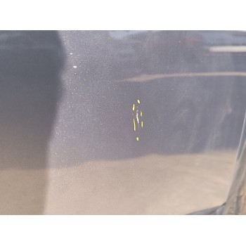 Recambio de puerta delantera derecha para peugeot 3008 ii suv (mc_, mr_, mj_, m4_) 1.5 bluehdi 130 referencia OEM IAM   