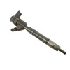 Recambio de inyector para kia rio 1.5 crdi referencia OEM IAM 338002A900 0445110320 