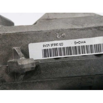 Recambio de antirrobo para ford fiesta (ccn) 1.5 tdci cat referencia OEM IAM 9V213F880ED  