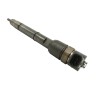 Recambio de inyector para kia rio 1.5 crdi referencia OEM IAM 338002A900 0445110320 
