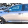 Recambio de puerta delantera izquierda para peugeot 3008 ii suv (mc_, mr_, mj_, m4_) 1.5 bluehdi 130 referencia OEM IAM   