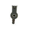 Recambio de inyector para kia rio 1.5 crdi referencia OEM IAM 338002A900 0445110320 