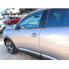 Recambio de puerta delantera izquierda para peugeot 3008 ii suv (mc_, mr_, mj_, m4_) 1.5 bluehdi 130 referencia OEM IAM   
