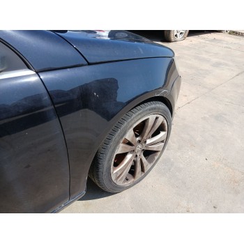 Recambio de aleta delantera derecha para volkswagen eos (1f7, 1f8) 2.0 tdi referencia OEM IAM   