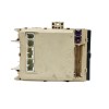 Recambio de caja reles / fusibles para lexus rx 3.3 v6 24v cat referencia OEM IAM   
