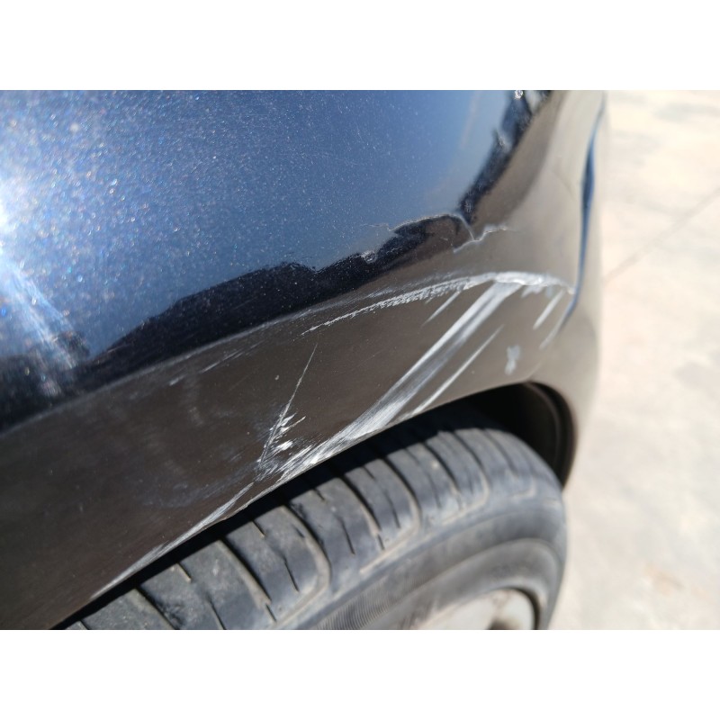 ALETA DELANTERA DERECHA