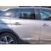 Recambio de puerta trasera derecha para peugeot 3008 ii suv (mc_, mr_, mj_, m4_) 1.5 bluehdi 130 referencia OEM IAM   