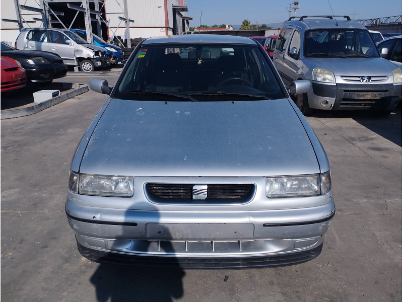 Recambio de carroceria corte para seat toledo (1l) 1.6 referencia OEM IAM   