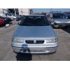 Recambio de carroceria corte para seat toledo (1l) 1.6 referencia OEM IAM   