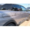Recambio de puerta trasera derecha para peugeot 3008 ii suv (mc_, mr_, mj_, m4_) 1.5 bluehdi 130 referencia OEM IAM   