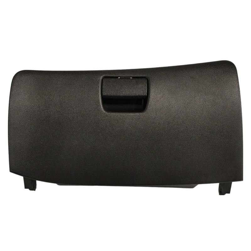 Recambio de guantera para chevrolet aveo 1.4 cat referencia OEM IAM 95908951  