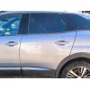 Recambio de puerta trasera izquierda para peugeot 3008 ii suv (mc_, mr_, mj_, m4_) 1.5 bluehdi 130 referencia OEM IAM   