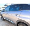 Recambio de puerta trasera izquierda para peugeot 3008 ii suv (mc_, mr_, mj_, m4_) 1.5 bluehdi 130 referencia OEM IAM   