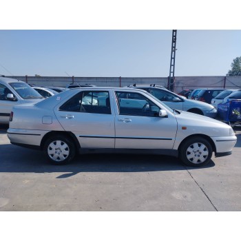 Recambio de carroceria corte para seat toledo (1l) 1.6 referencia OEM IAM   