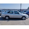 Recambio de carroceria corte para seat toledo (1l) 1.6 referencia OEM IAM   