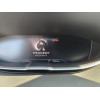 Recambio de cuadro instrumentos para peugeot 3008 ii suv (mc_, mr_, mj_, m4_) 1.5 bluehdi 130 referencia OEM IAM   