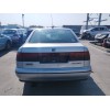 Recambio de carroceria corte para seat toledo (1l) 1.6 referencia OEM IAM   