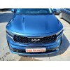 Recambio de morro completo para kia sorento iv (mq4, mq4a) 2.2 crdi awd referencia OEM IAM 86511P2011 66400P2000 92102P2120