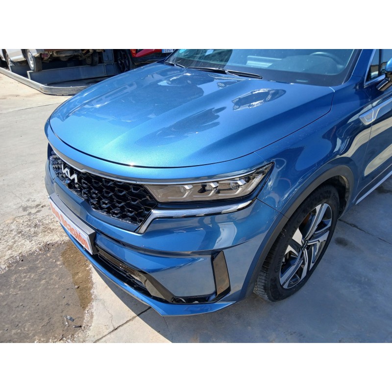 MORRO COMPLETO 66400P2000 92102P2120