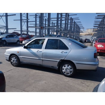 Recambio de carroceria corte para seat toledo (1l) 1.6 referencia OEM IAM   