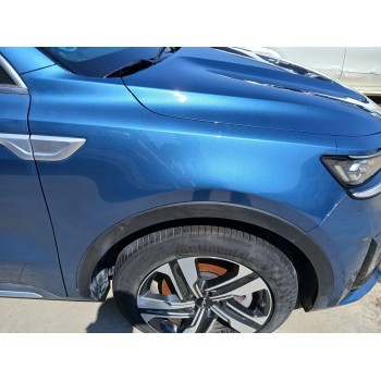 Recambio de morro completo para kia sorento iv (mq4, mq4a) 2.2 crdi awd referencia OEM IAM 86511P2011 66400P2000 92102P2120