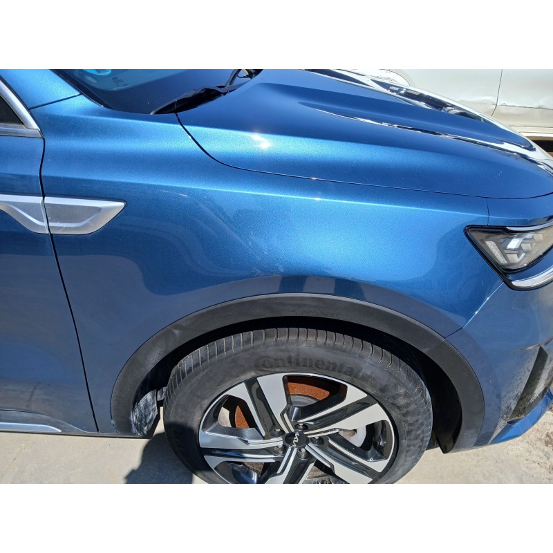 MORRO COMPLETO 66400P2000 92102P2120