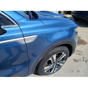 Recambio de morro completo para kia sorento iv (mq4, mq4a) 2.2 crdi awd referencia OEM IAM 86511P2011 66400P2000 92102P2120