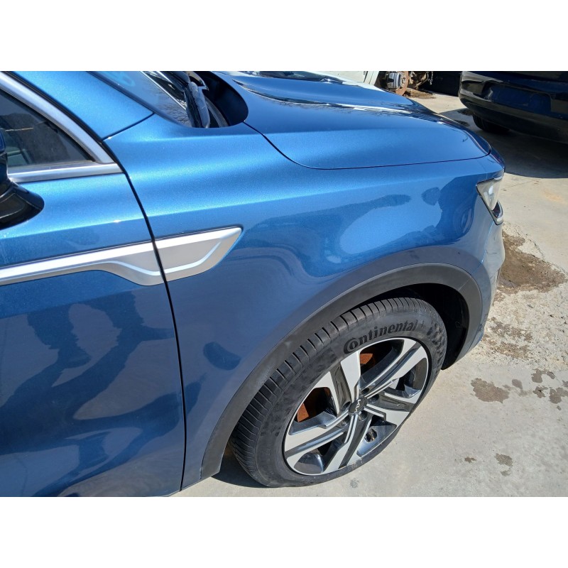 MORRO COMPLETO 66400P2000 92102P2120