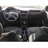 Recambio de carroceria corte para seat toledo (1l) 1.6 referencia OEM IAM   