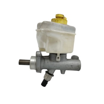 Recambio de bomba freno para volkswagen touareg (7la) 3.2 v6 24v referencia OEM IAM 03350884911  