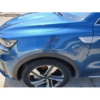 Recambio de morro completo para kia sorento iv (mq4, mq4a) 2.2 crdi awd referencia OEM IAM 86511P2011 66400P2000 92102P2120