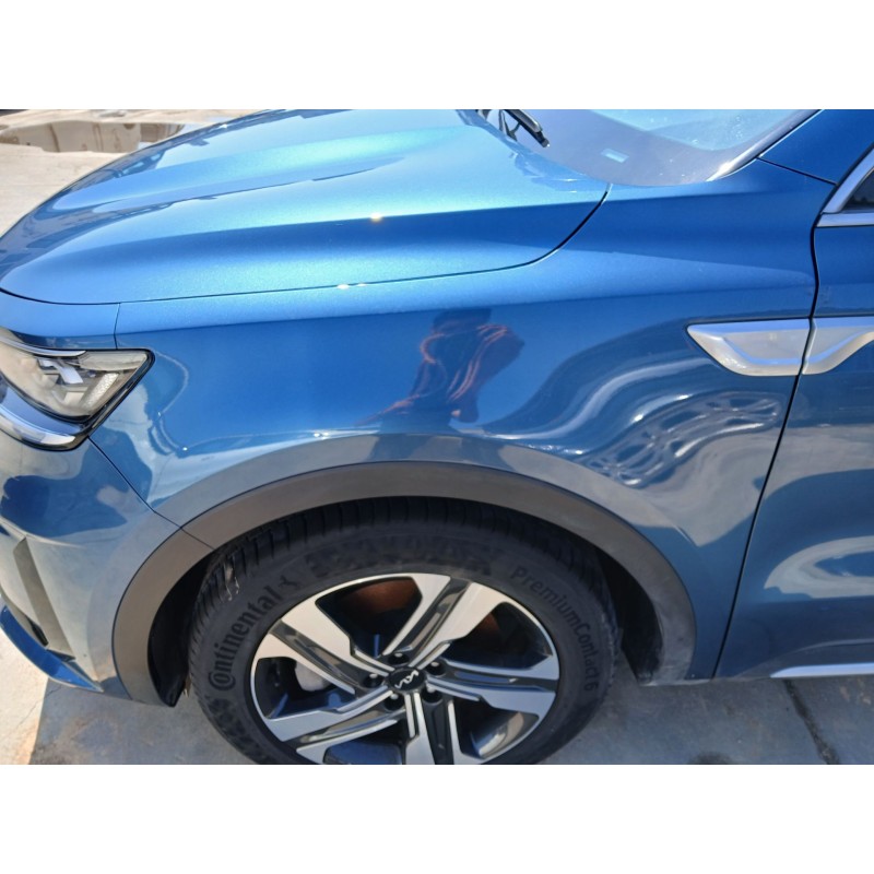 MORRO COMPLETO 66400P2000 92102P2120