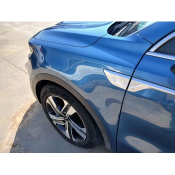 Recambio de morro completo para kia sorento iv (mq4, mq4a) 2.2 crdi awd referencia OEM IAM 86511P2011 66400P2000 92102P2120