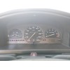 Recambio de carroceria corte para seat toledo (1l) 1.6 referencia OEM IAM   