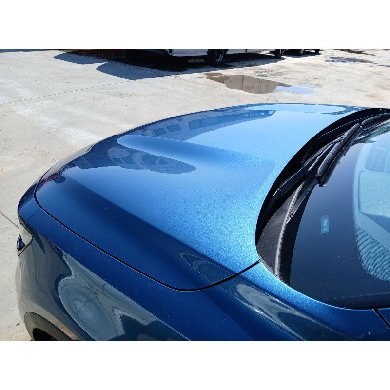 MORRO COMPLETO 66400P2000 92102P2120