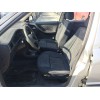 Recambio de carroceria corte para seat toledo (1l) 1.6 referencia OEM IAM   