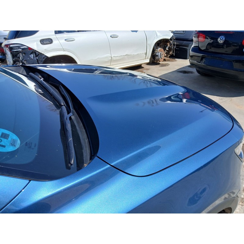 MORRO COMPLETO 66400P2000 92102P2120