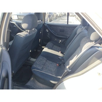 Recambio de carroceria corte para seat toledo (1l) 1.6 referencia OEM IAM   