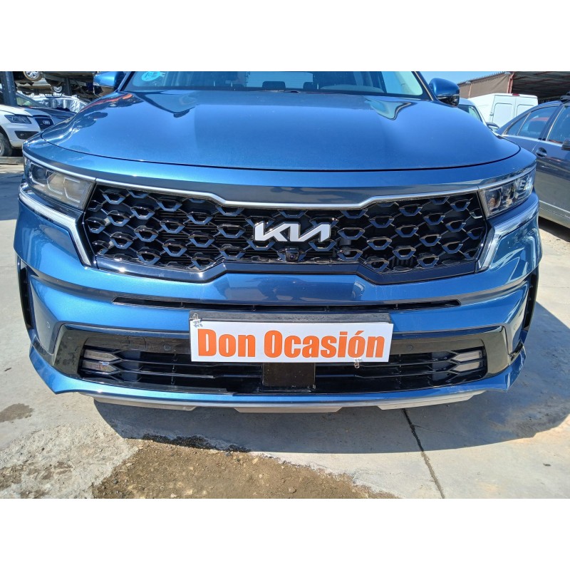 MORRO COMPLETO 66400P2000 92102P2120