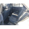 Recambio de carroceria corte para seat toledo (1l) 1.6 referencia OEM IAM   