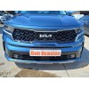 Recambio de morro completo para kia sorento iv (mq4, mq4a) 2.2 crdi awd referencia OEM IAM 86511P2011 66400P2000 92102P2120