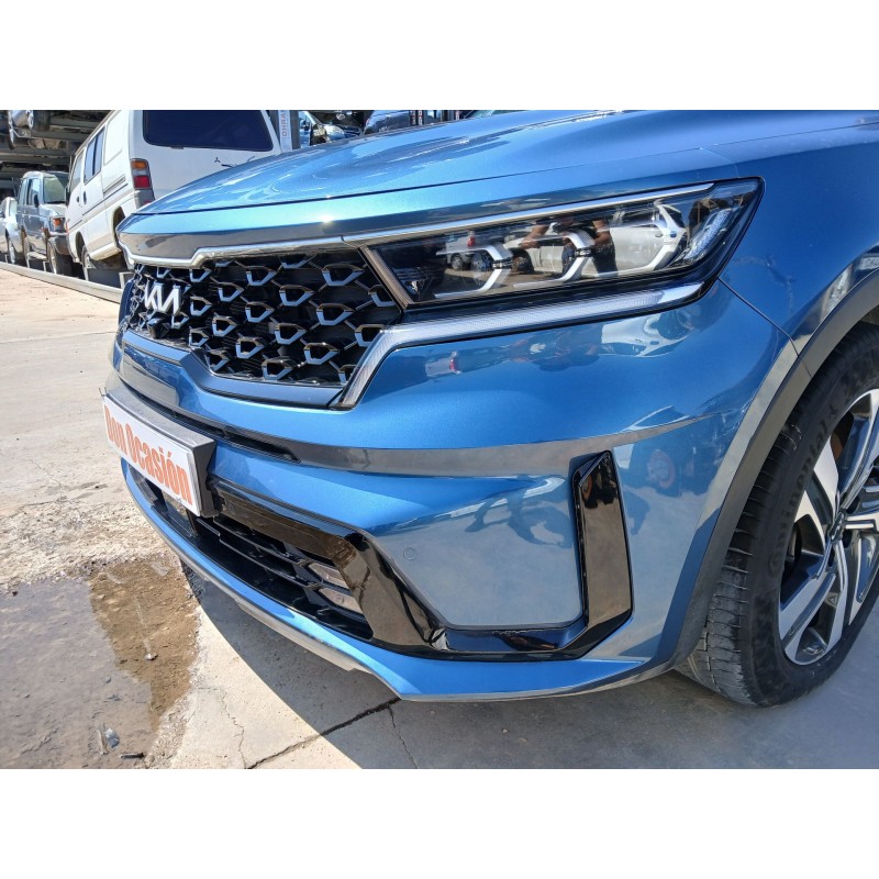 MORRO COMPLETO 66400P2000 92102P2120