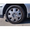 Recambio de carroceria corte para seat toledo (1l) 1.6 referencia OEM IAM   