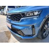 Recambio de morro completo para kia sorento iv (mq4, mq4a) 2.2 crdi awd referencia OEM IAM 86511P2011 66400P2000 92102P2120