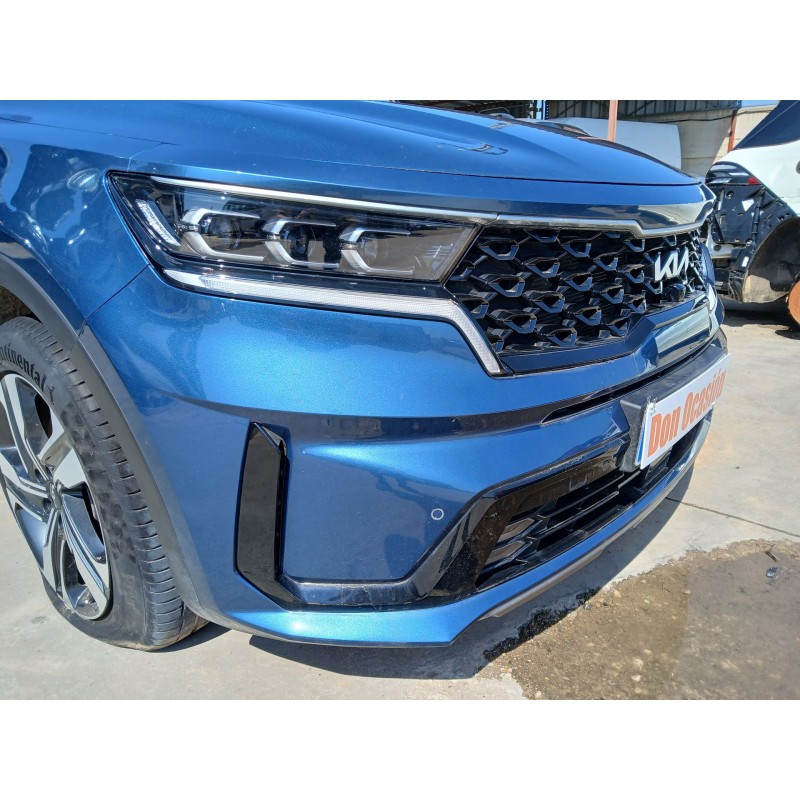 MORRO COMPLETO 66400P2000 92102P2120