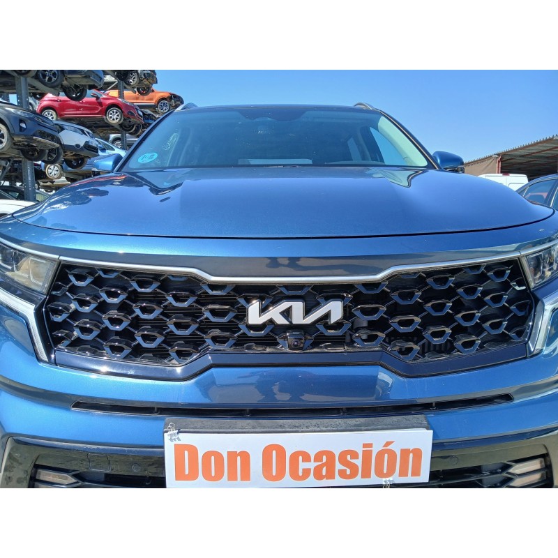 MORRO COMPLETO 66400P2000 92102P2120