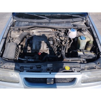 Recambio de carroceria corte para seat toledo (1l) 1.6 referencia OEM IAM   