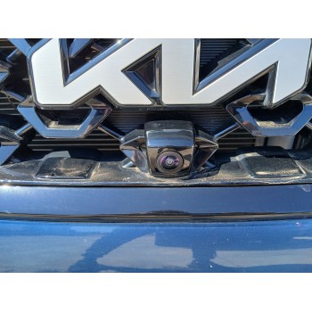 Recambio de morro completo para kia sorento iv (mq4, mq4a) 2.2 crdi awd referencia OEM IAM 86511P2011 66400P2000 92102P2120