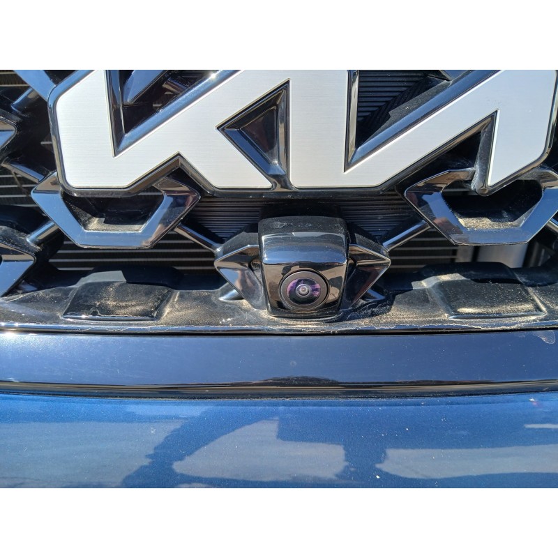 MORRO COMPLETO 66400P2000 92102P2120